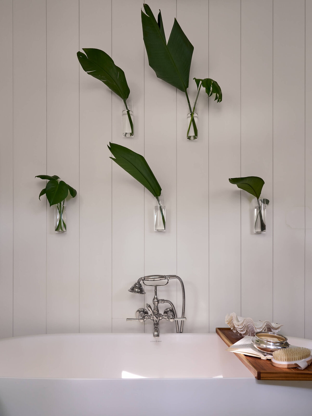 Palma Ceia Residence | Dover Interiors Tampa