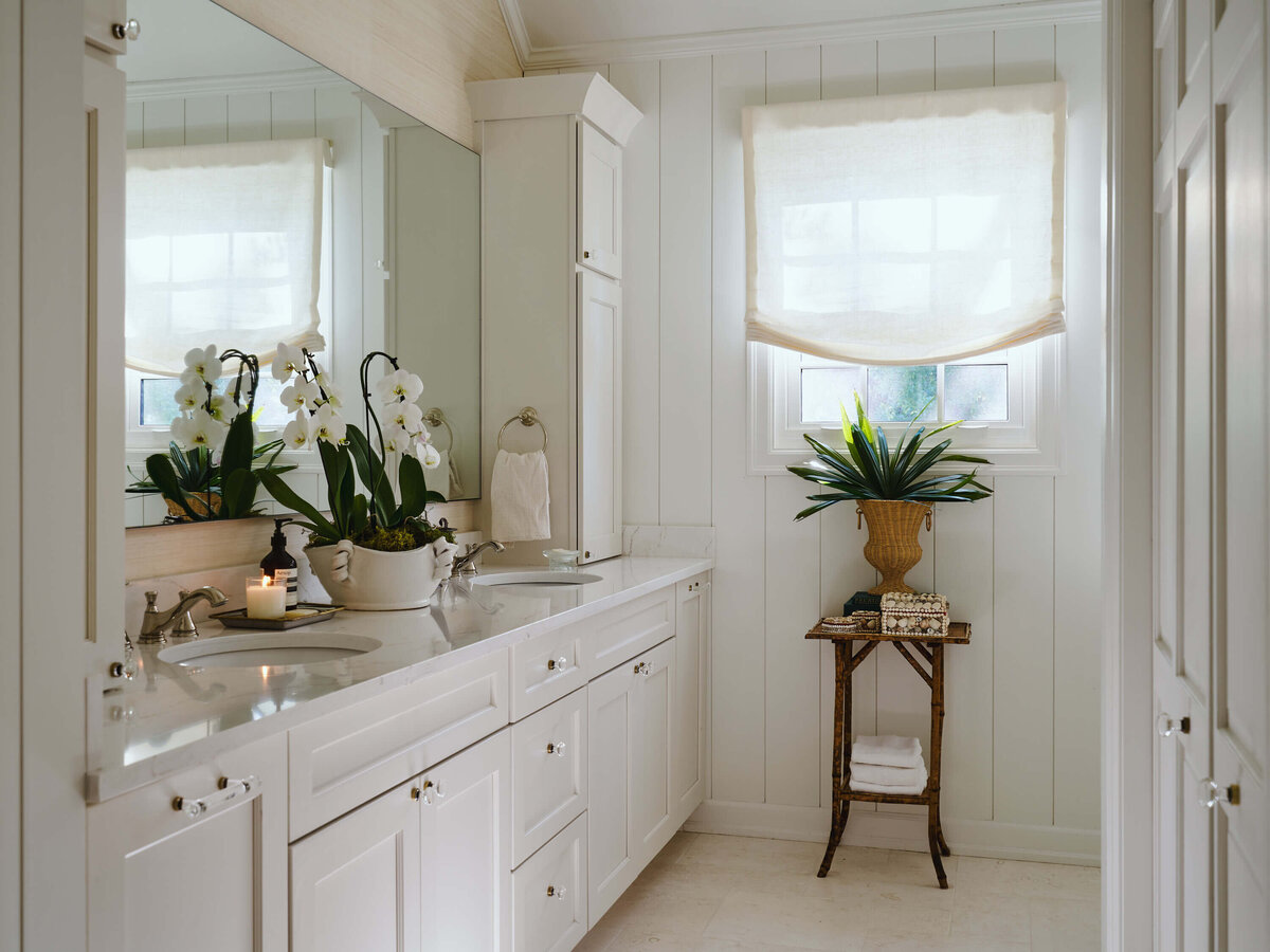 Dover Interiors | Tampa Interior Design Studio