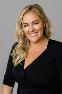 Sherwood Partners Headshots-32