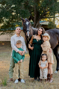 IMG_0156-Edit