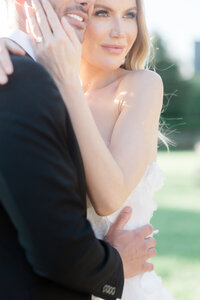coastal-delaware-wedding-photographer (7 of 25)