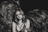 Bay_Area_Boudoir_Photographers_013