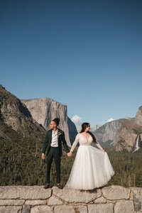 Yosemite-All-Inclusive-Elopement-by-Samantha-Josette-74
