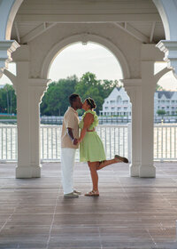 IMG_8671-Edit-2