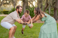 IMG_2171-Edit-6