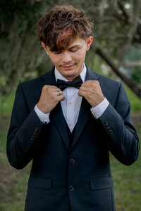 IMG_9680-Edit