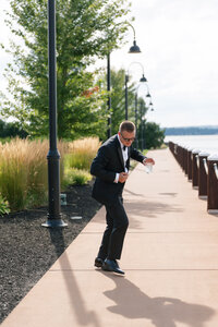 Harbor Hotel Lake Chautauqua Wedding - Courtney Paige Photographyt-41