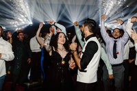 Alejandra-Karan-Wedding-JessicaJonesPhotography-1464