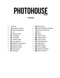 Photohouse_Magazine_Issue_181_page_2
