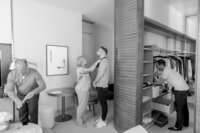 Four-Seasons-Philadelphia-Wedding-Sarah-DiCicco-0014