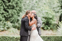 Puyallup_Wedding_Photographer_Rock_Creek_Gardens-58