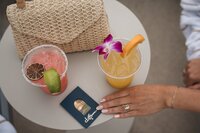 the-cliffs-hotel-hospitality-brand-photography-san-luis-obispo-52