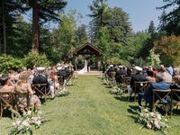maddie+will-sant-cruz-wedding-river-house-photographer-060725-318