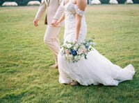 Portland Wedding Photographer