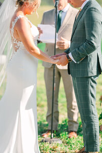 Mary+Chris Highlight-74