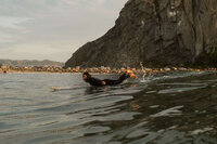 Moro-bay-sunset-surf-22