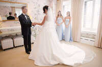 Merion-Cricket-Club-Main-Line-Wedding-Sarah-DiCicco-041