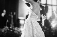 Union League-Philadelphia-Wedding-Sarah-DiCicco-107