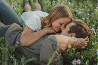 grand-junction-co-engagement-photographer-51