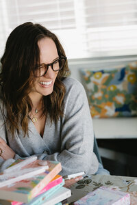 FHC_Becca-carleyjayne_photography-11
