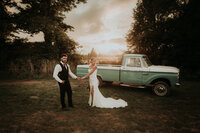 ZettelPhotography-8131