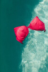 slo-swim-boutique-swimwear-brand-photography-84