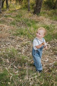 fun-family-photographer-australind-067