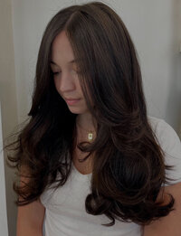 NOVA Strands TX3