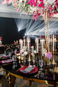 Alejandra-Karan-Wedding-JessicaJonesPhotography-932