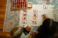 Homestead Montessori School Edited-371