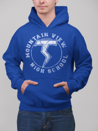 pullover-hoodie-mockup-featuring-a-blonde-man-at-a-studio-23082