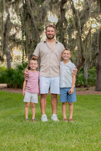 IMG_2099-Edit-3
