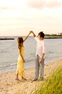Josh&Rachel_Diggs_2026-11