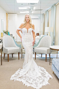 Luxury-Fort-Worth-Dallas-Bridal-Session-Wedding-Photographer-Portraits8