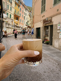 ACWTravelPhotography_15
