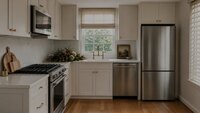 Old Town Kitchen 02