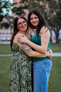IMG_8868-Edit