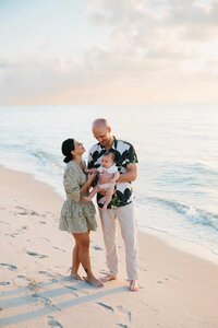Miami-Family-Photographer-6-2