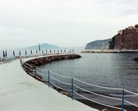 DSC00191
