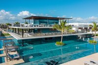 BEACH_CLUB_O