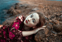 Portrait 3