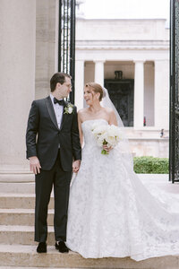 Union League-Philadelphia-Wedding-Sarah-DiCicco-035