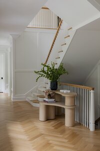 Charcoal Hill | Amy Courtney Design-13