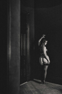 Fantasy_Boudoir_Photographers_009