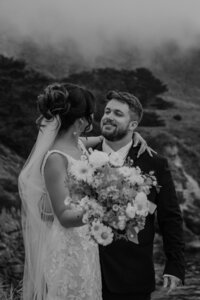 Big-Sur-Elopement-by-Samantha-Josette-Photography-13