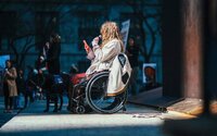 IMG_9856