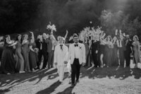 beverly-hills-estate-wedding-photographer-samantha-josette17