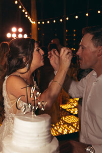 Nicole&Shaun-50