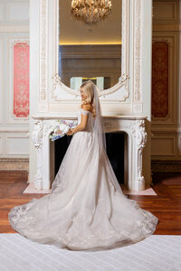 The_Olana_Dallas_wedding_Venue_amy_Schenk_photography43