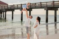 IMG_8233-Edit